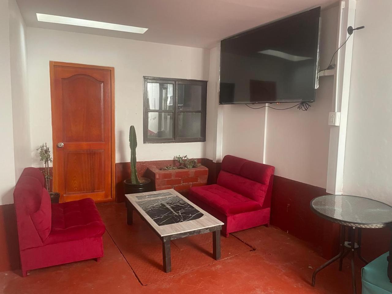 Mundo Viajero Saphy Cusco Exterior foto